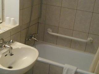 Primelodge Rotherham Hellaby Bagian luar foto