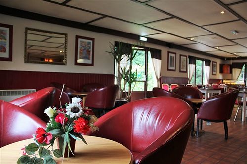 Primelodge Rotherham Hellaby Bagian luar foto